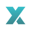 Xinvest Logo